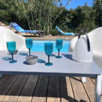 location-villa-portovecchio-piscine1