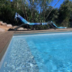location-villa-portovecchio-piscine2
