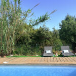 location-villa-portovecchio-piscine3