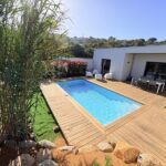 location-villa-portovecchio-piscine4