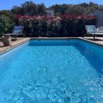 location-villa-portovecchio-piscine5