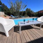 location-villa-portovecchio-piscine6