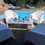 location-villa-portovecchio-piscine7