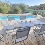 location-villa-portovecchio-piscine8