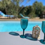 location-villa-portovecchio-piscine9