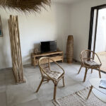 location-villa-portovecchio-salon1