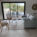 location-villa-portovecchio-salon2