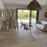 location-villa-portovecchio-salon3