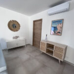 location-villa-portovecchio-salon4