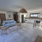 location-villa-portovecchio-salon5