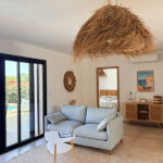 location-villa-portovecchio-salon6