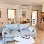 location-villa-portovecchio-salon7