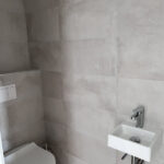 location-villa-portovecchio-sdb1