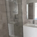 location-villa-portovecchio-sdb2