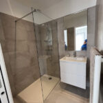 location-villa-portovecchio-sdb4